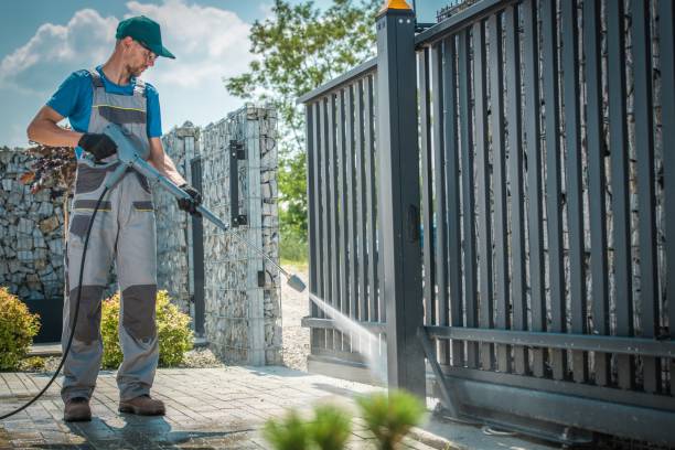Best Heavy Equipment Washing  in Willow, AK