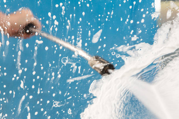 Best Fleet Vehicle Washing  in Willow, AK